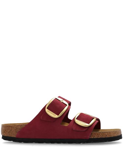 Ciabatta donna Arizona BIRKENSTOCK | ARIZONA BIG1027989